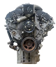 Motor für Cadillac Chevrolet