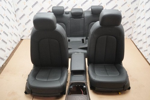 Audi 4g 2016 sitze - s6,