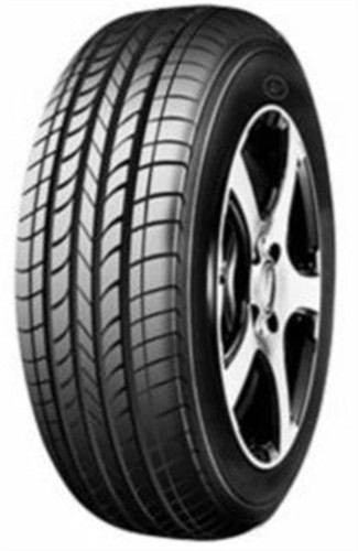 Sommerreifen leao nova force - sommerreifen, nova-force