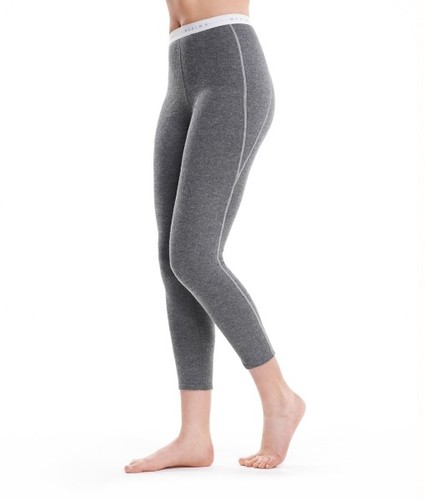 Medima thermo langunterhose - medima, thermo-langunterhose