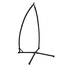 B-Ware Hängestuhlgestell