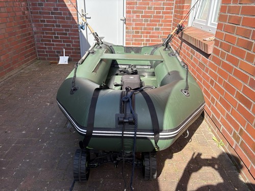 Allroundmarin airstar - allroundmarin,