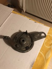 Hercules Sachs Mofa M5/Prima5S usw.Optima.Bremsteller Vorne 905 Original 