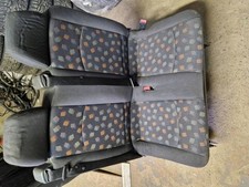 Mercedes-Benz Vito Viano W639