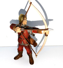 Schleich Ritterwelt Ritter