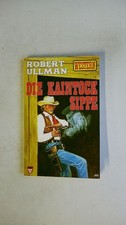 85602 Robert Ullman DIE