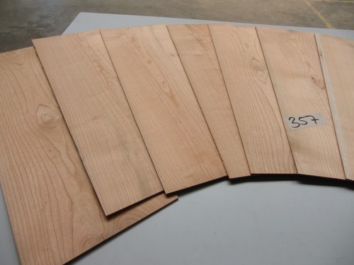 357 edelholz bastel - edelholz,,