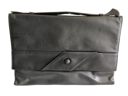 Picard akten tasche - akten,