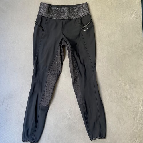 Pikeur hanne athleisure - ⁠pikeur,