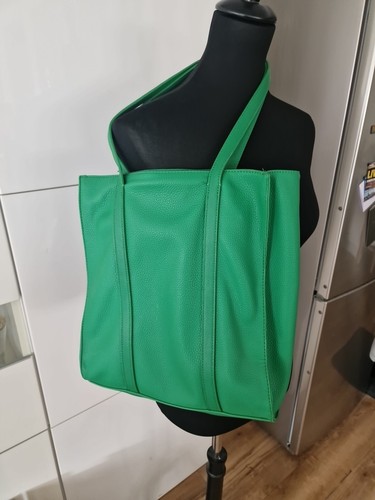 Gabor damen handtasche - 🌸gabor🌸damen,