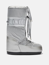Tecnica moon boot icon nylon - tecnica,