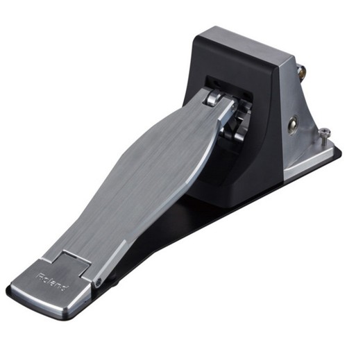 Roland kick trigger - kt-10,