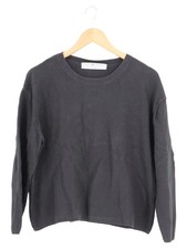 JONAS NIELSEN STOCKHOLM Herren