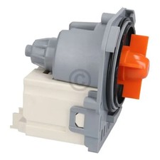 Pumpenmotor gorenje 665323 - gorenje,