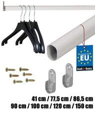 KOTARBAU® Kleiderstange