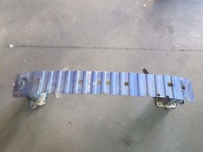 Träger Stoßstangenträger vorne Ford Focus II 2.5 ST