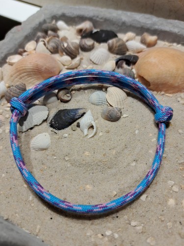 Surferarmband armband paracord - surferarmband,