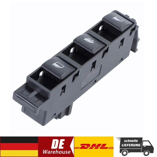 Für bmw 3er e46 cabrio - für,