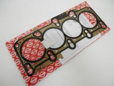 Zylinderkopfdichtung ELRING VW