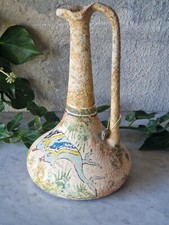 antik Vase Replik griechische