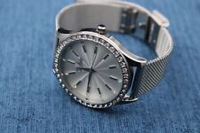 Buffalo Uhr Armbanduhr