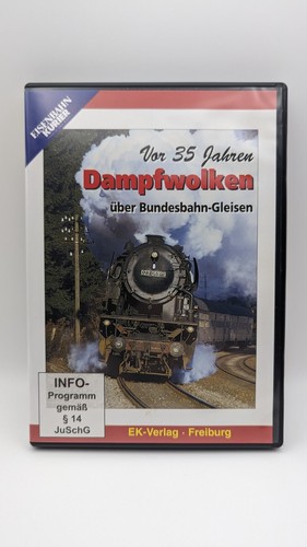 Eisenbahn kurier vor - kurier,