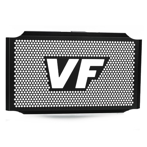 Für honda vf750 750 - für,