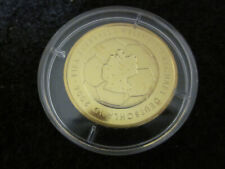 FiFa WM 2006 10 €uro 2003