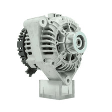 Alternator 12V/105A BMW 3