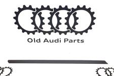 NEU OEM Original Zierleiste