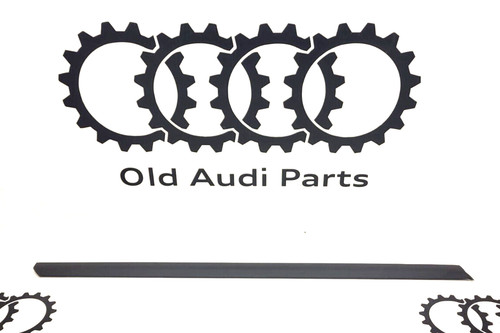Neu oem original - oem, zierleiste