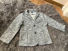 Jungen Blazer Topolino 