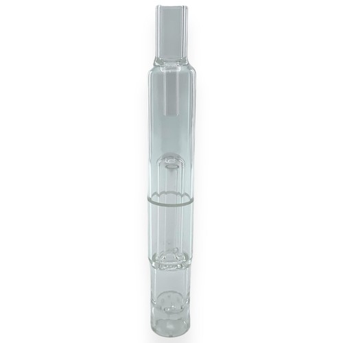 Vapotools 157grad bubbler - vapotools, by