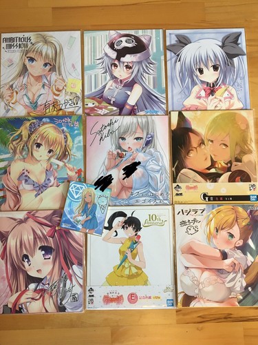Hentai ecchi sexy - ecchi,