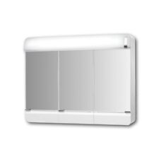 Sieper "Alida" Badezimmer