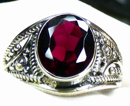 925 sterling silber - 925,