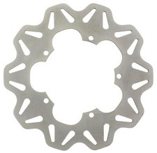 Ebc bremsscheibe vr910 fits - bremsscheibe,
