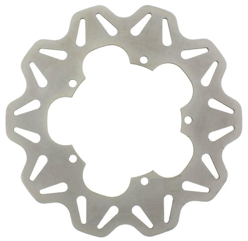 Ebc bremsscheibe vr910 fits - ebc,