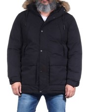 JACK & JONES Herren Jacke