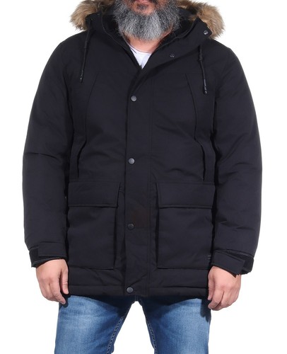 Jack jones herren - jack, &