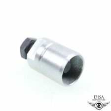 Kupplungsabzieher Abzieher für Vespa 50 N Spezial