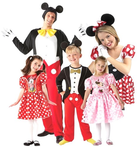Offizielles disney mickey - offizielles,