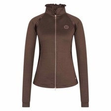 IMPERIAL RIDING Sweatjacke
