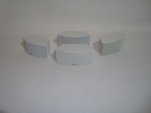 Bose jewel center - bose,