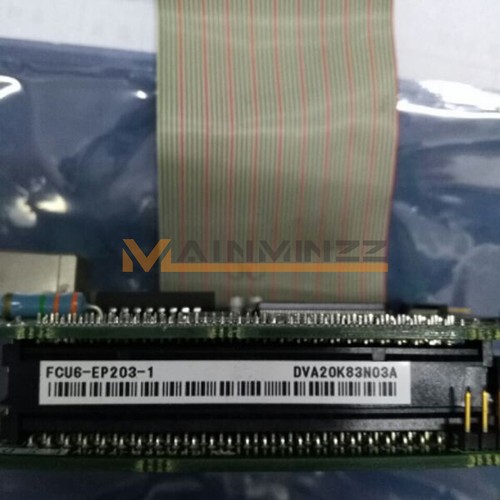 1pc used mitsubishi - 1pc,