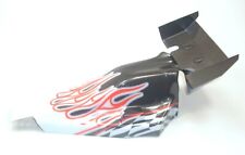 Thunder Tiger Phoenix XB 1:10