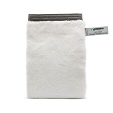 Prowin Mikro Handschuh 20 x 15