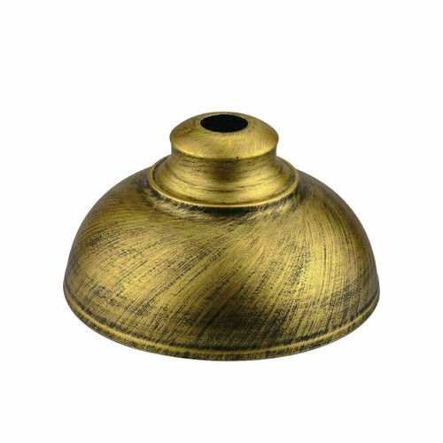 Deckenlampe lampenschirm - deckenlampe,