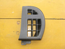 Chrysler Voyager Verkleidung Lüftungsgitter  4678159