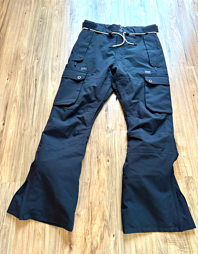 Dope herren schneehose - dope, m
